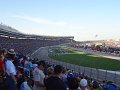 Nascar 2013 288
